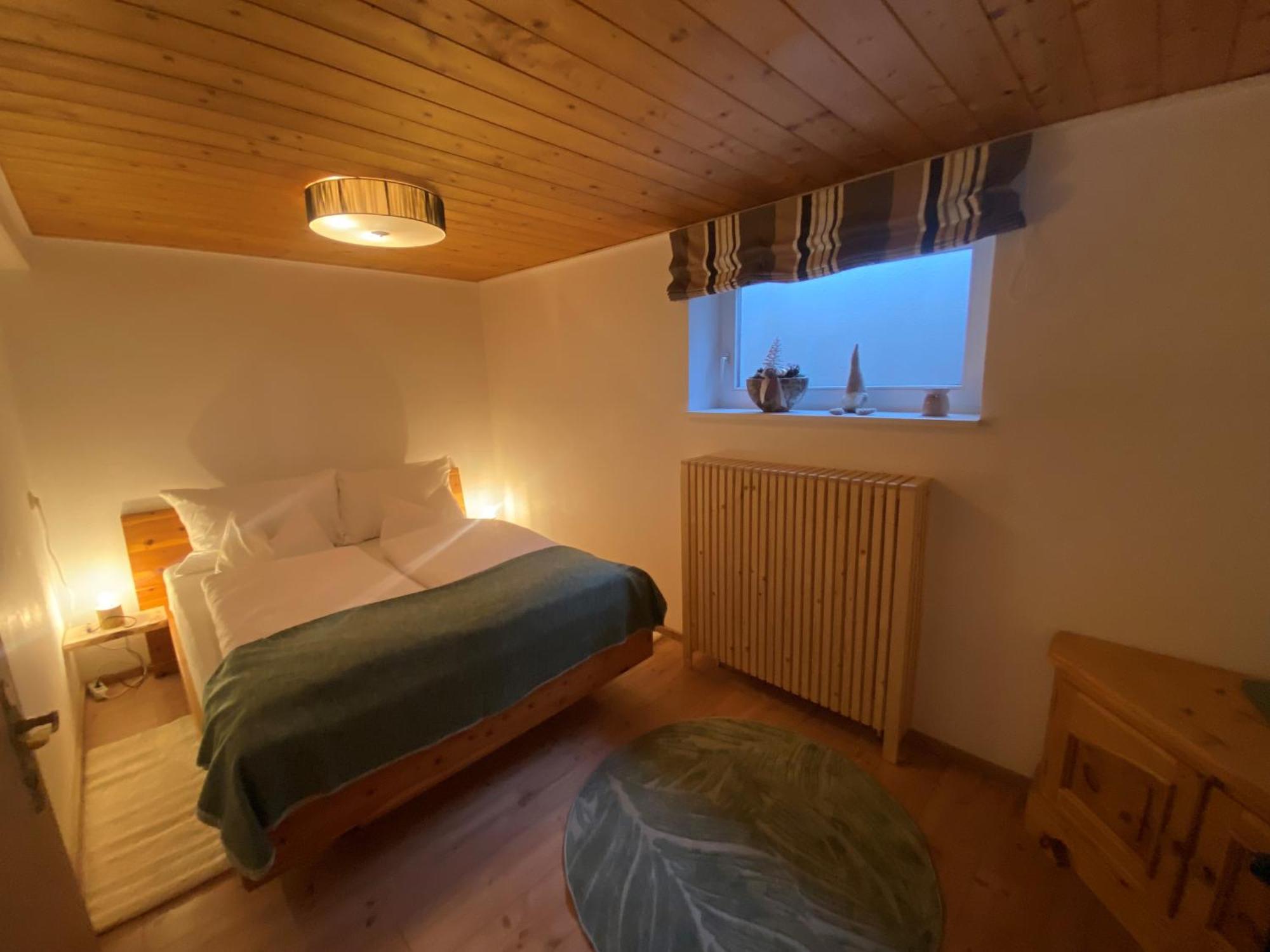 Apartment Aaron Altenmarkt im Pongau